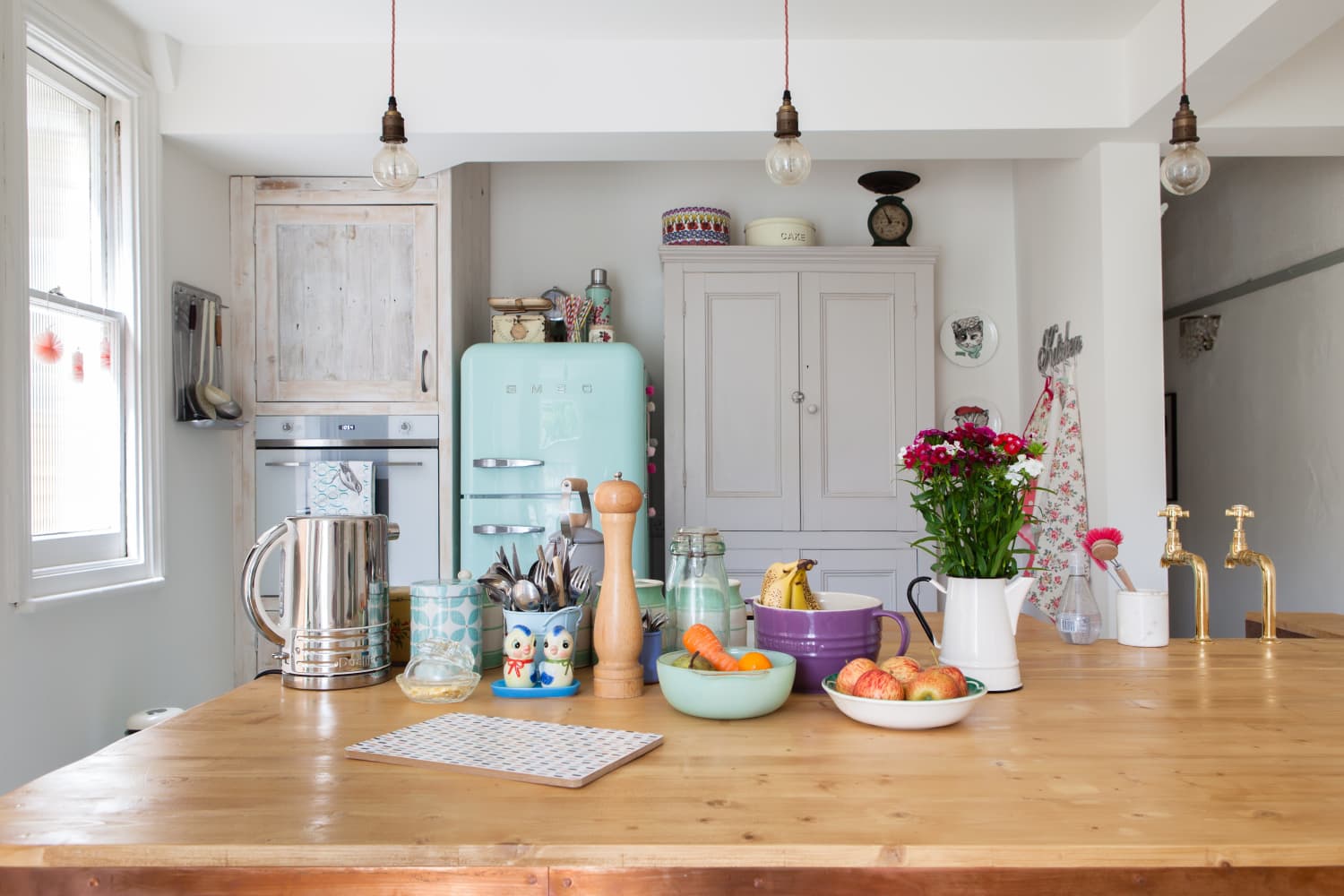 Best apartment outlet refrigerator